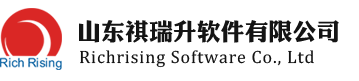 首頁